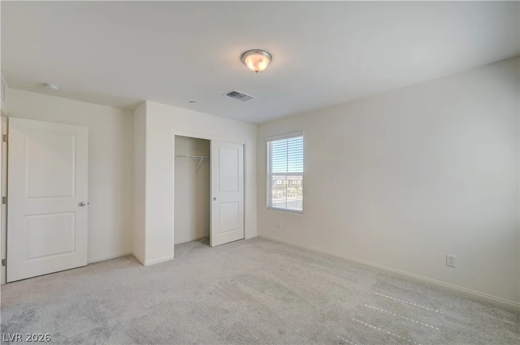 3701 Via Gennaro, Henderson, NV 89044