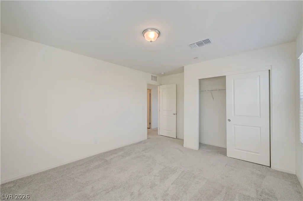 3701 Via Gennaro, Henderson, NV 89044