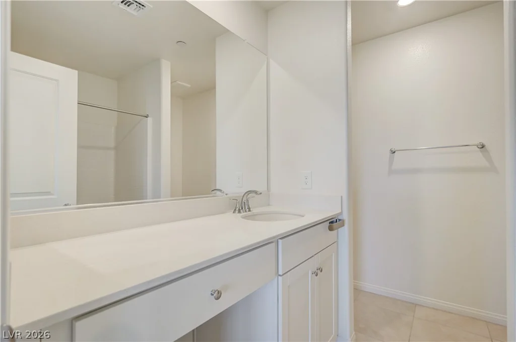 3701 Via Gennaro, Henderson, NV 89044