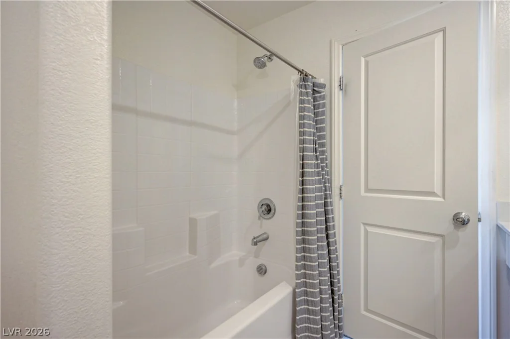 3701 Via Gennaro, Henderson, NV 89044
