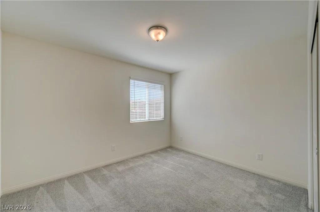 3701 Via Gennaro, Henderson, NV 89044