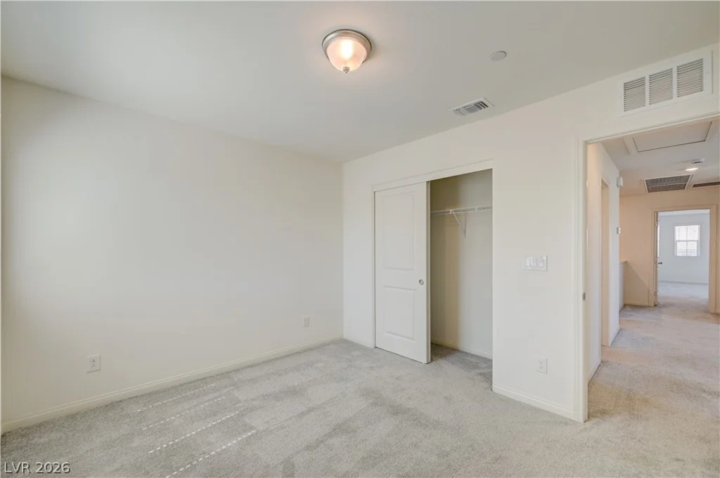 3701 Via Gennaro, Henderson, NV 89044