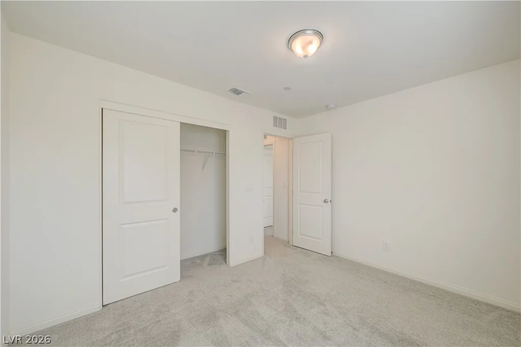3701 Via Gennaro, Henderson, NV 89044