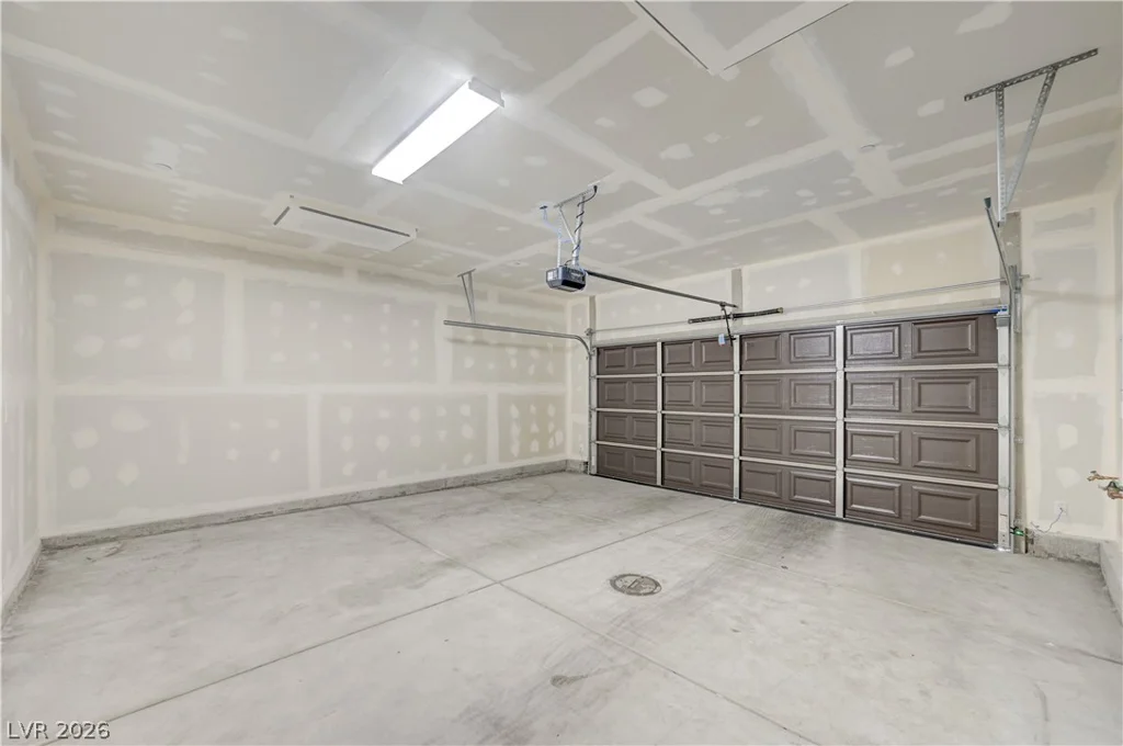 3701 Via Gennaro, Henderson, NV 89044