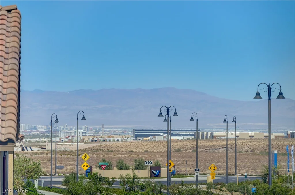 3701 Via Gennaro, Henderson, NV 89044