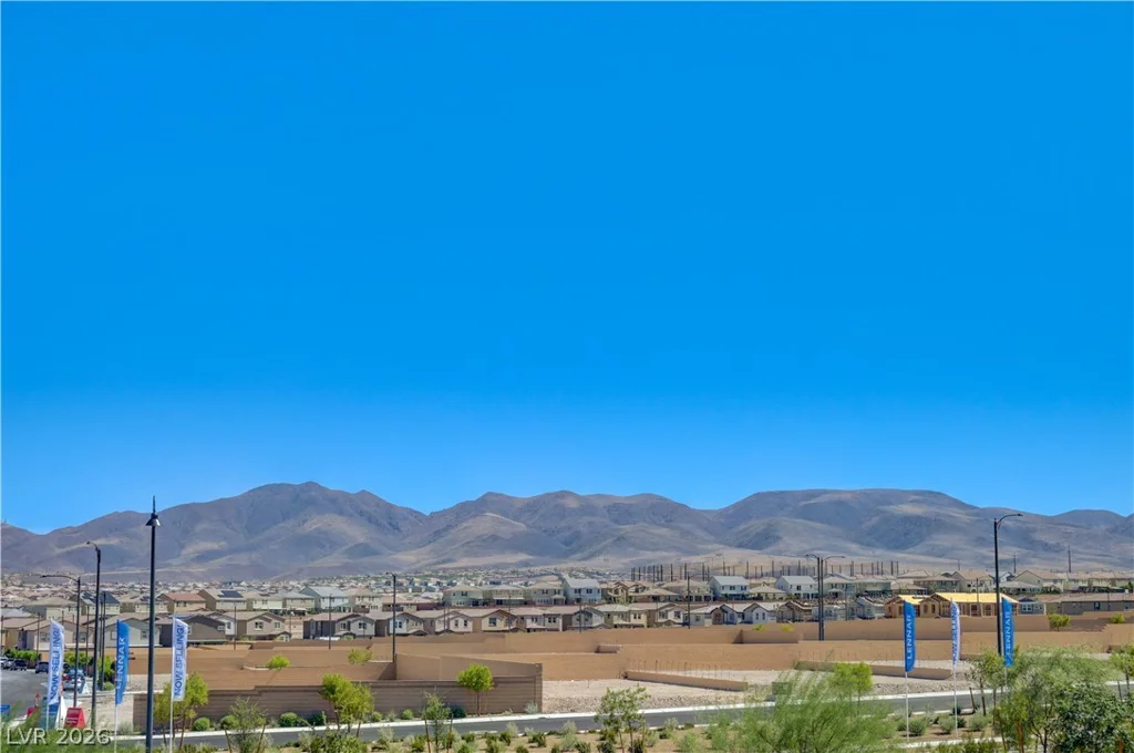 3701 Via Gennaro, Henderson, NV 89044