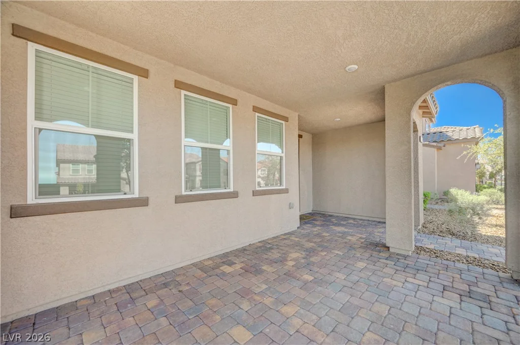 3701 Via Gennaro, Henderson, NV 89044