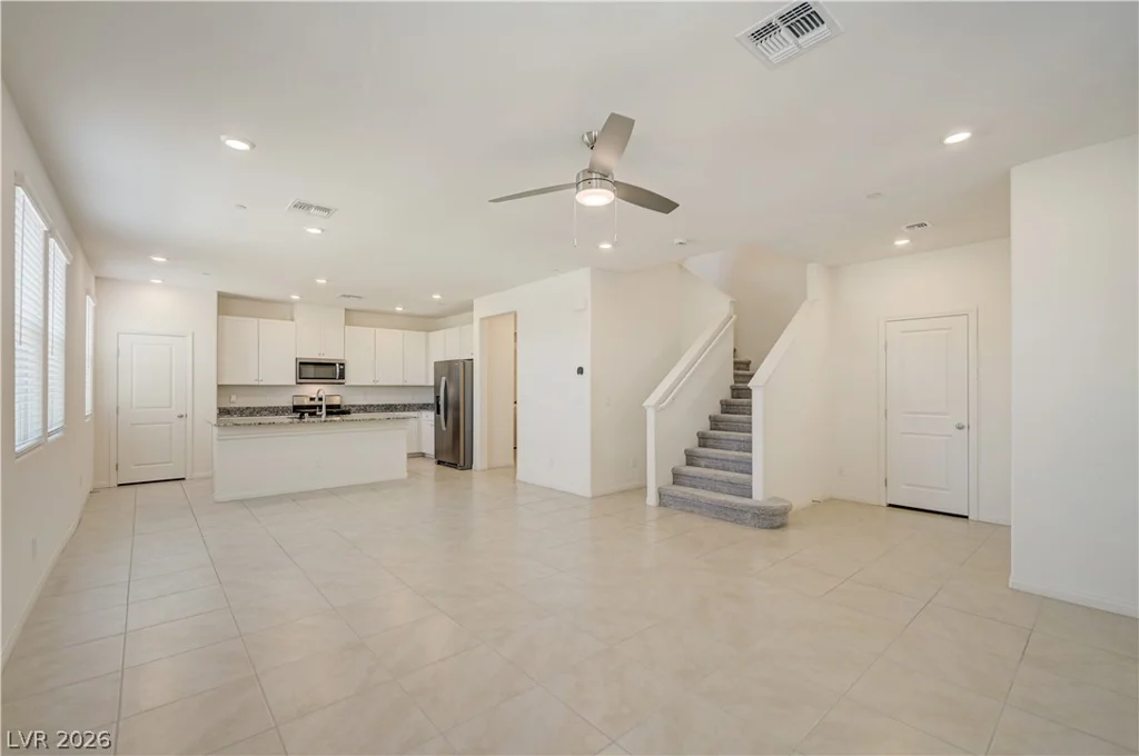 3701 Via Gennaro, Henderson, NV 89044