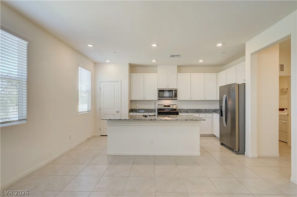 3701 Via Gennaro, Henderson, NV 89044