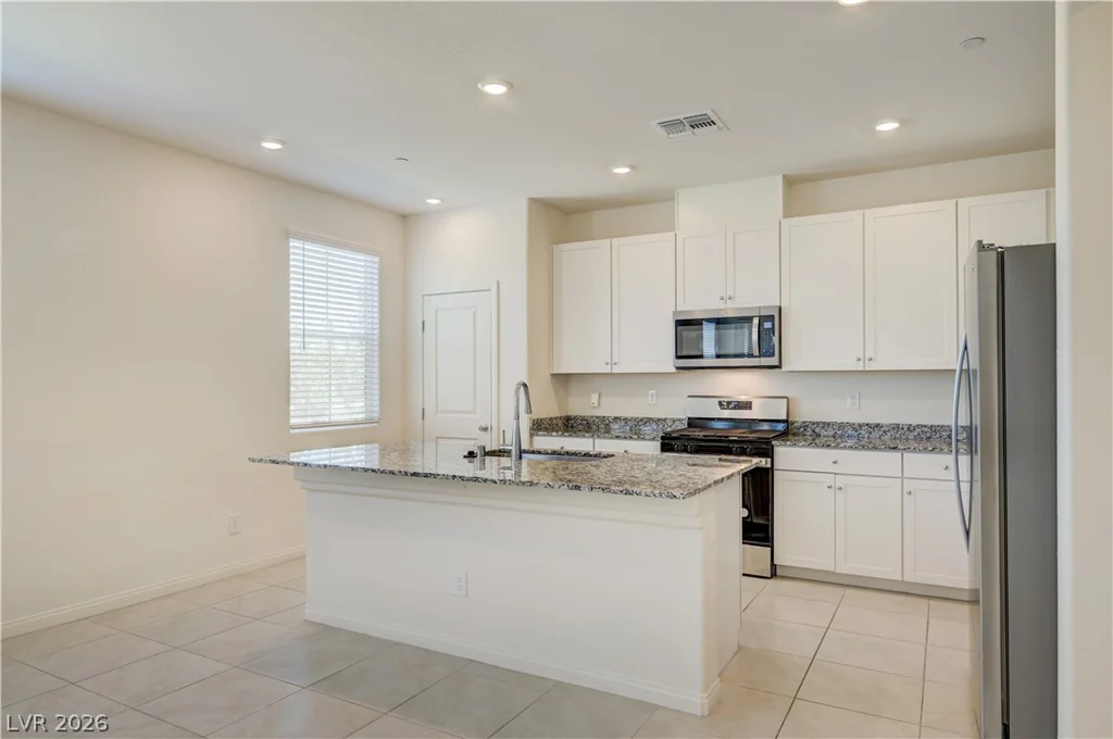 3701 Via Gennaro, Henderson, NV 89044