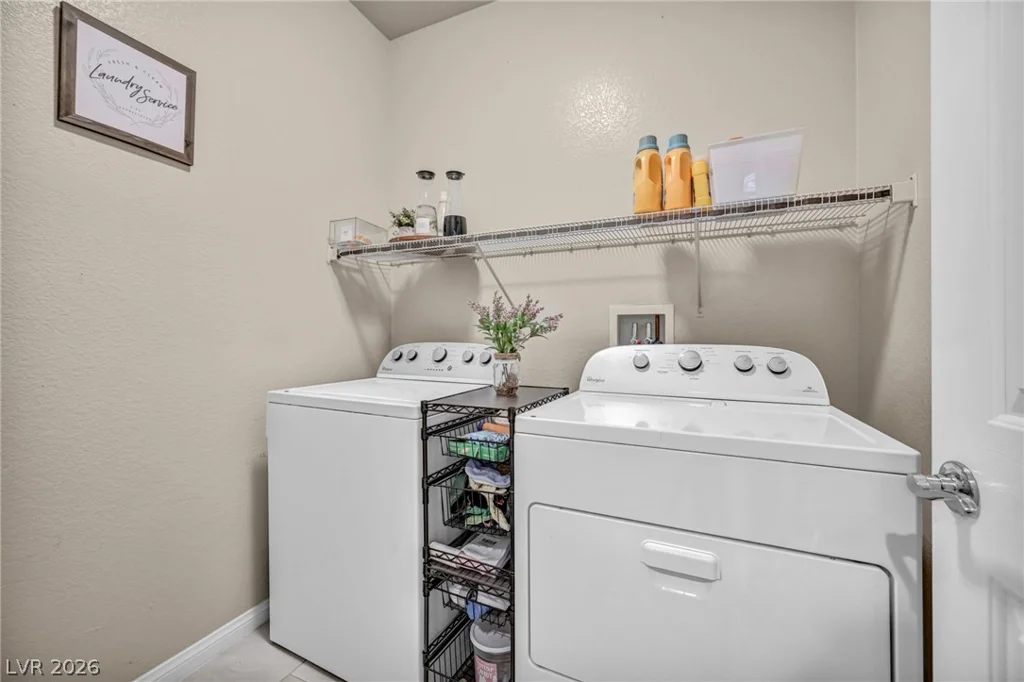 389 Fringe Ruff, Las Vegas, NV 89148