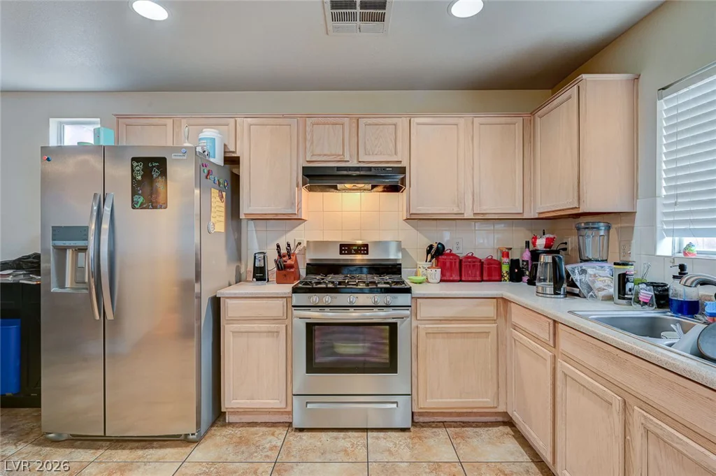 5151 Starter, Las Vegas, NV 89156
