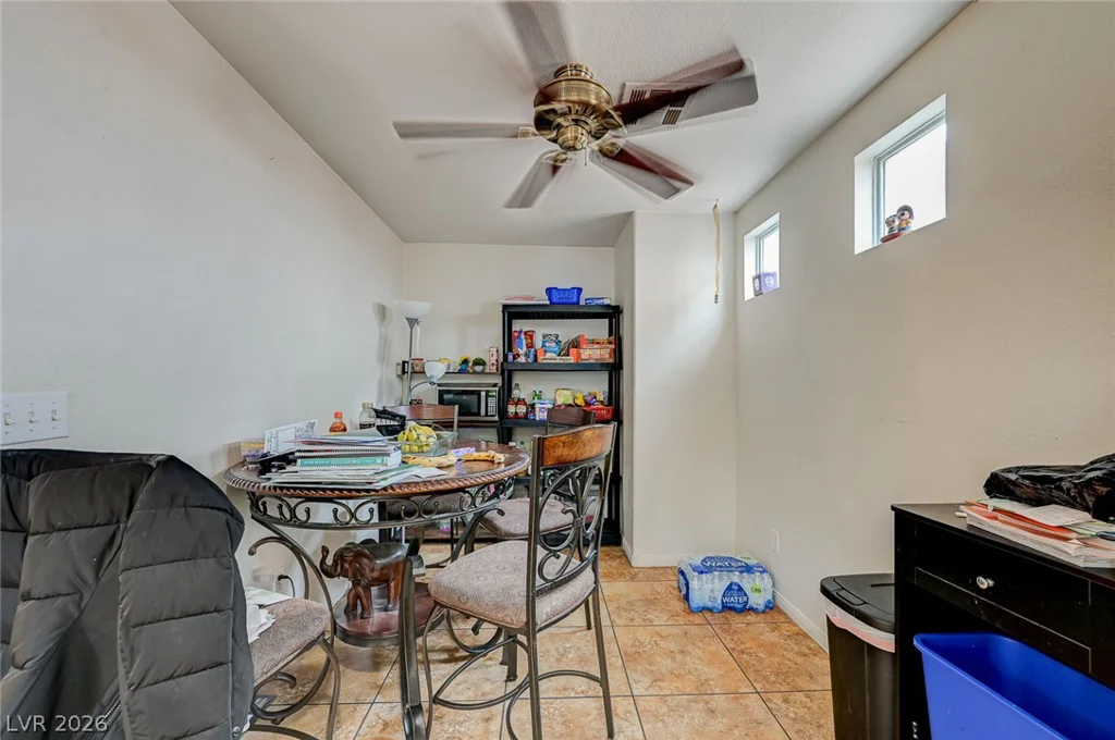 5151 Starter, Las Vegas, NV 89156