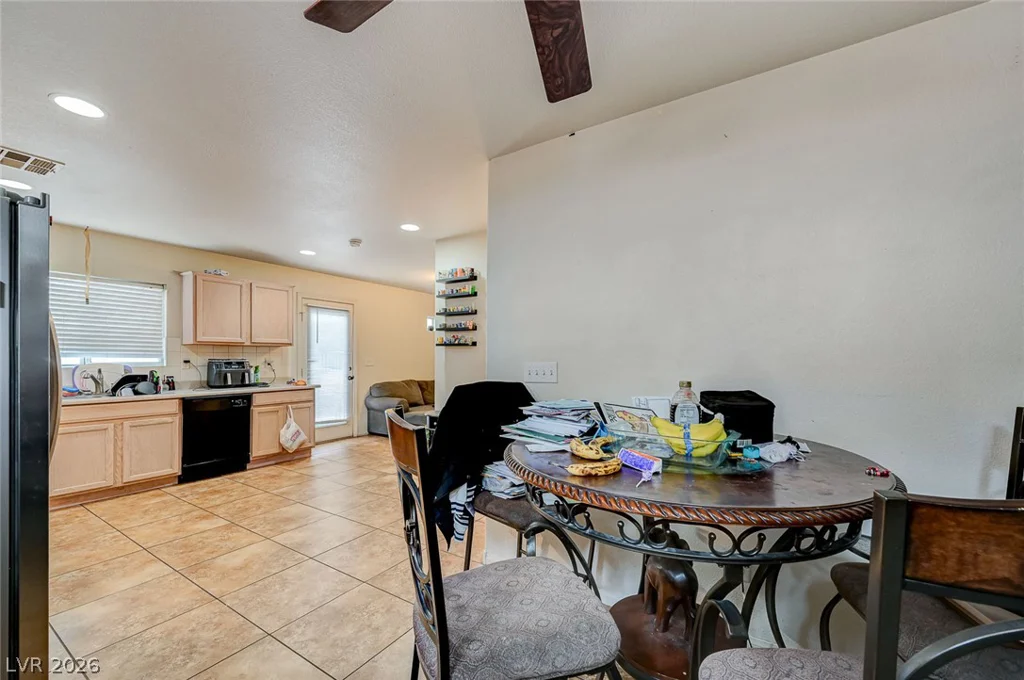 5151 Starter, Las Vegas, NV 89156