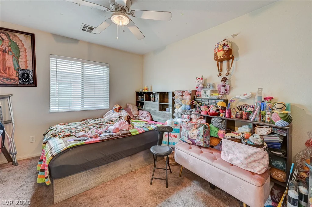 5151 Starter, Las Vegas, NV 89156