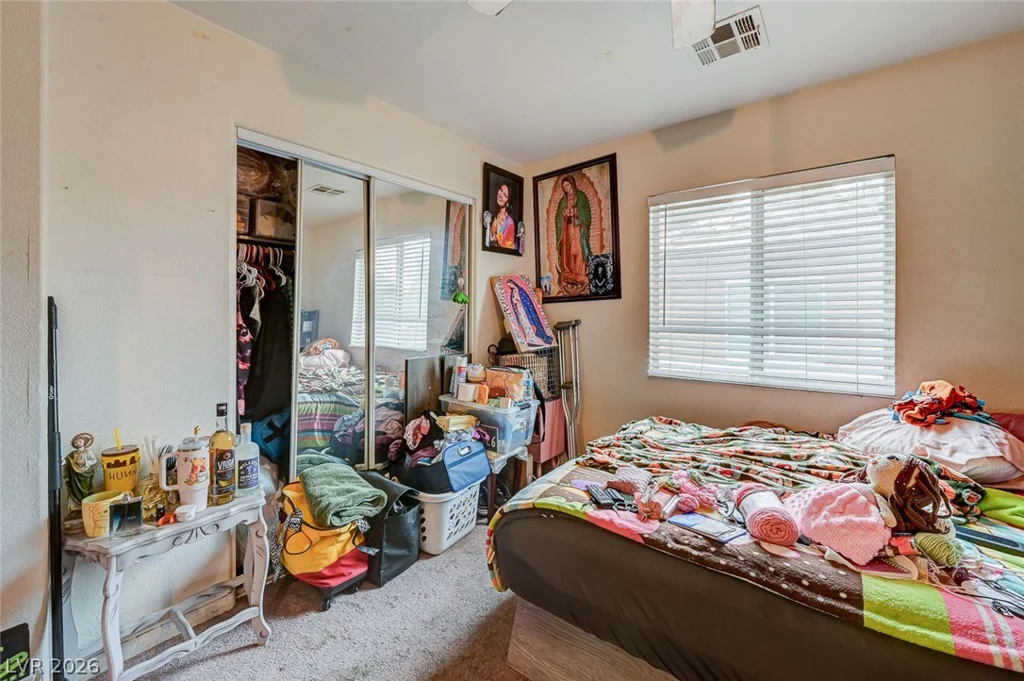 5151 Starter, Las Vegas, NV 89156