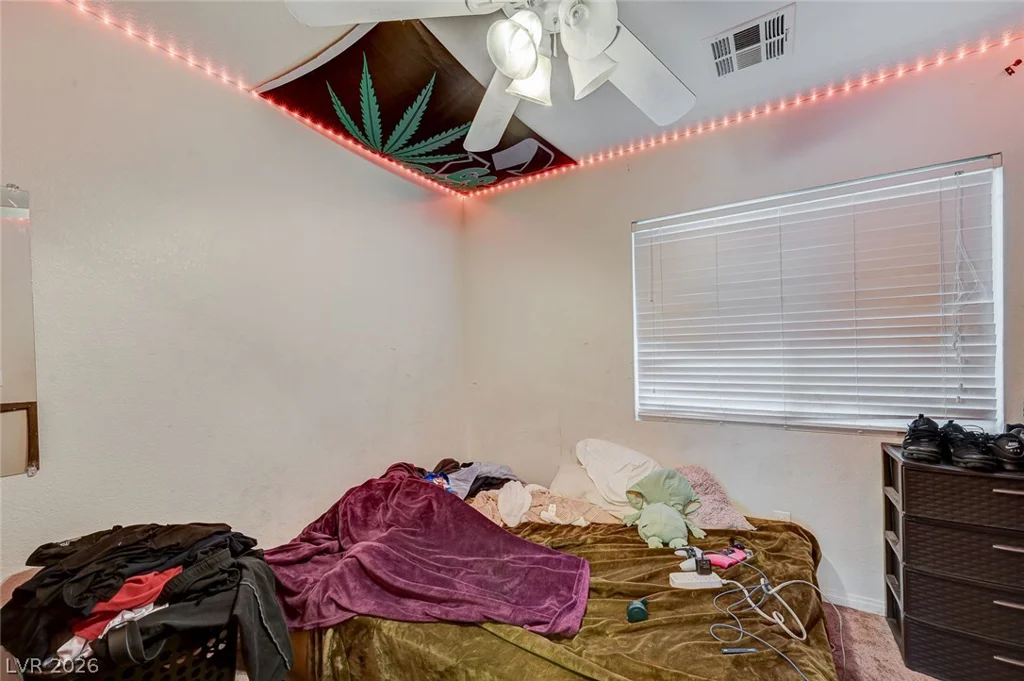 5151 Starter, Las Vegas, NV 89156