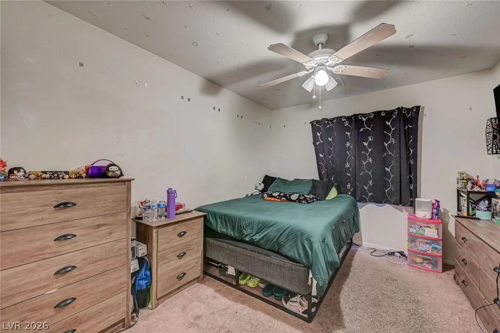 5151 Starter, Las Vegas, NV 89156