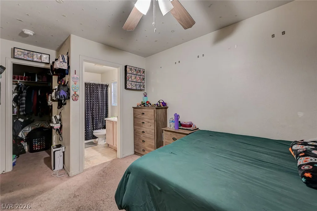 5151 Starter, Las Vegas, NV 89156