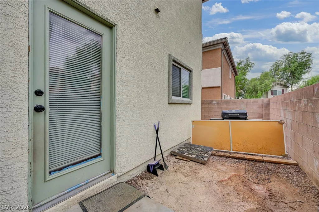 5151 Starter, Las Vegas, NV 89156