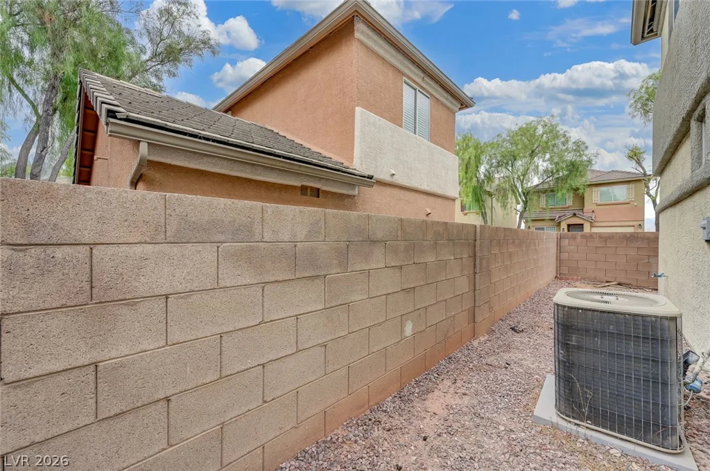 5151 Starter, Las Vegas, NV 89156