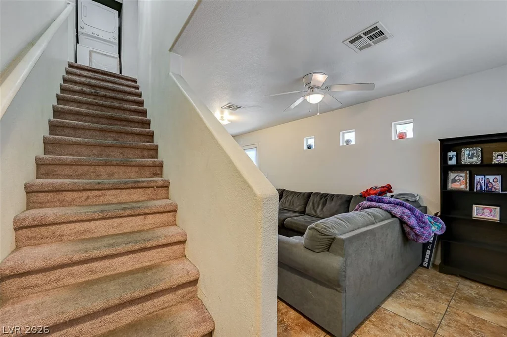 5151 Starter, Las Vegas, NV 89156