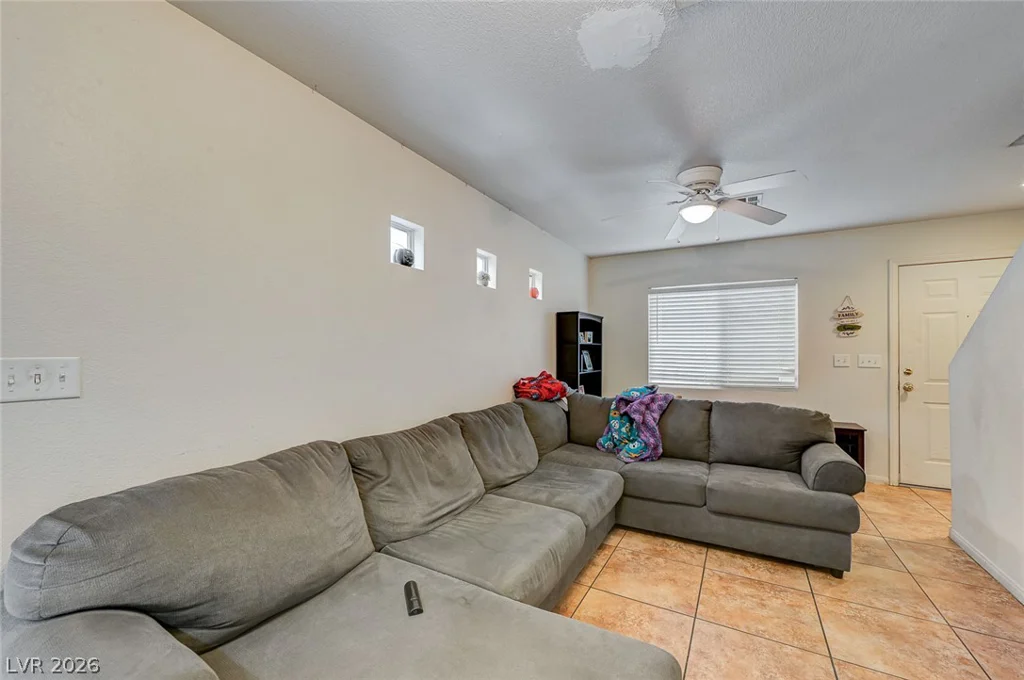 5151 Starter, Las Vegas, NV 89156