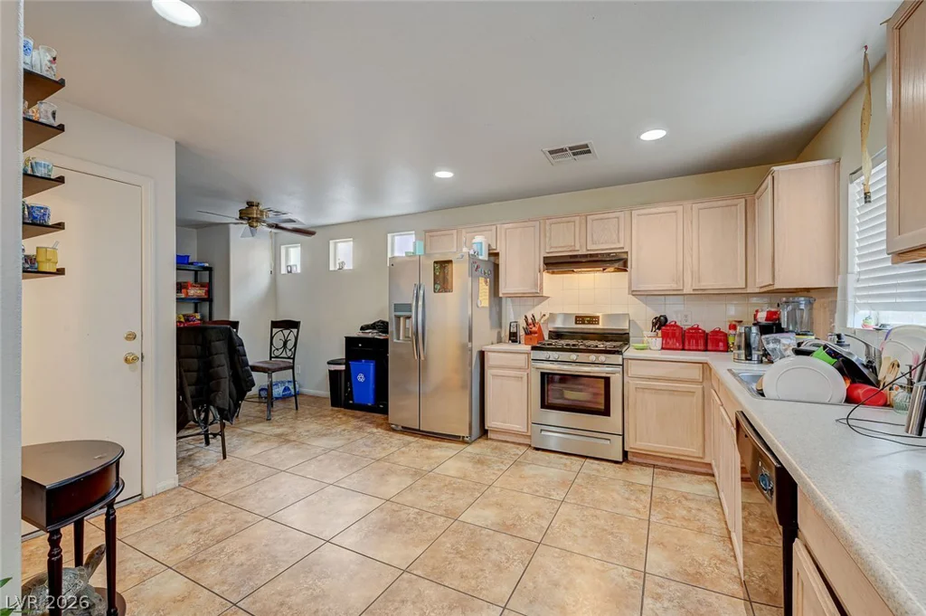 5151 Starter, Las Vegas, NV 89156