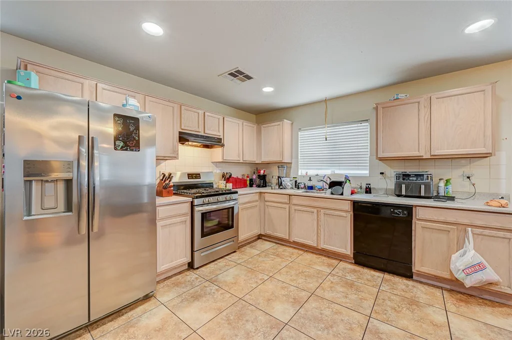 5151 Starter, Las Vegas, NV 89156