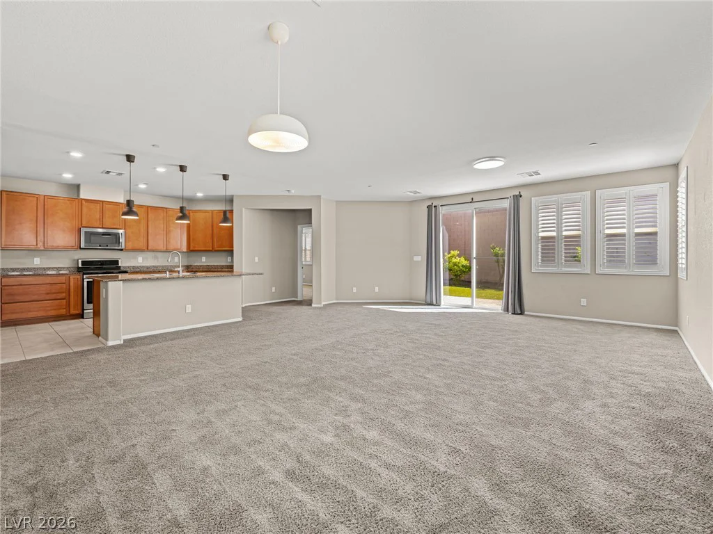 975 Twilight Glow, Henderson, NV 89015