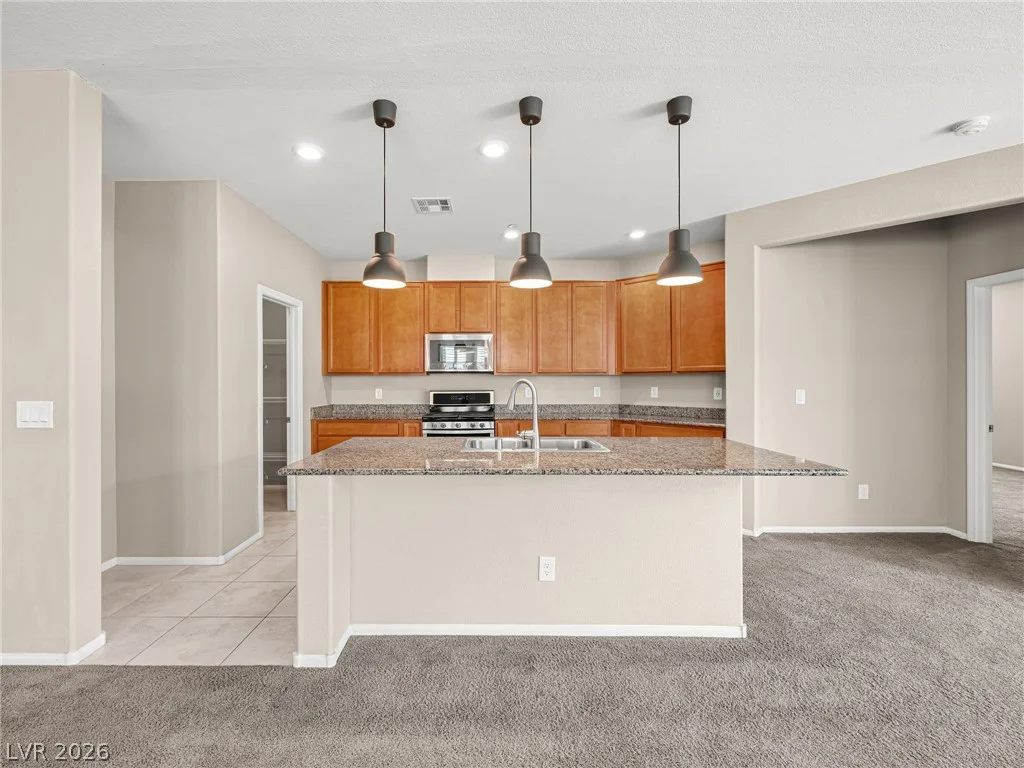 975 Twilight Glow, Henderson, NV 89015