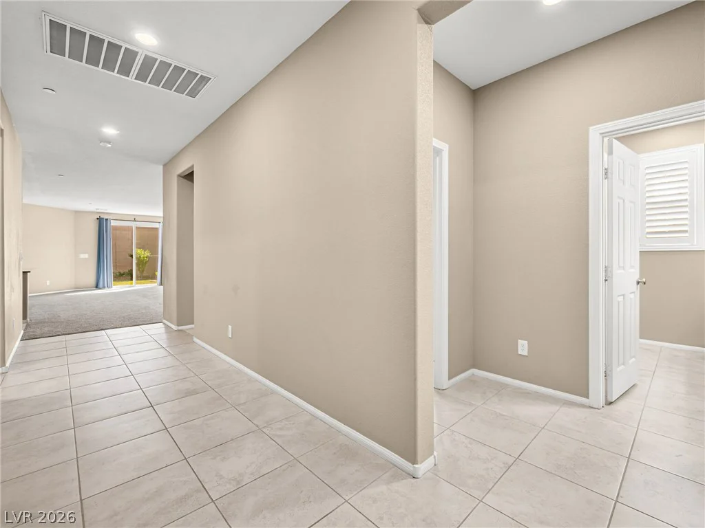 975 Twilight Glow, Henderson, NV 89015