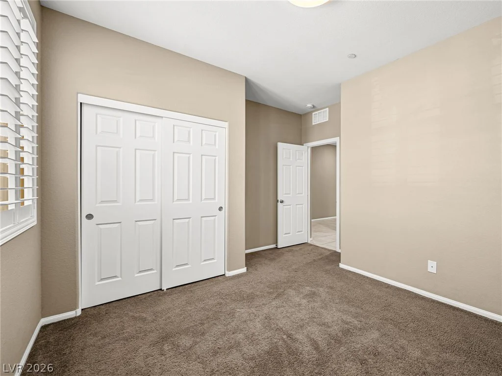 975 Twilight Glow, Henderson, NV 89015