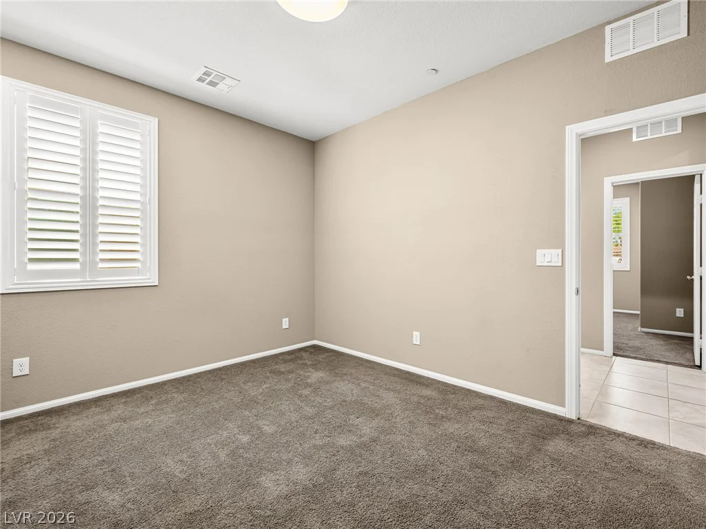 975 Twilight Glow, Henderson, NV 89015