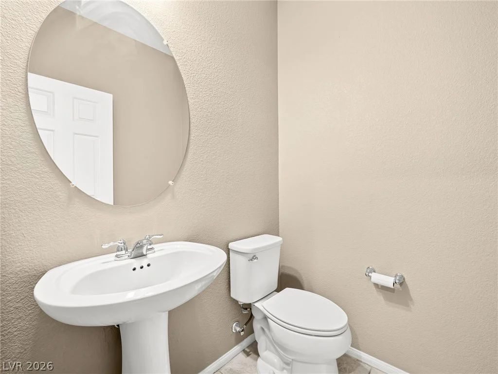 975 Twilight Glow, Henderson, NV 89015