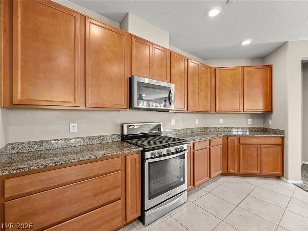 975 Twilight Glow, Henderson, NV 89015