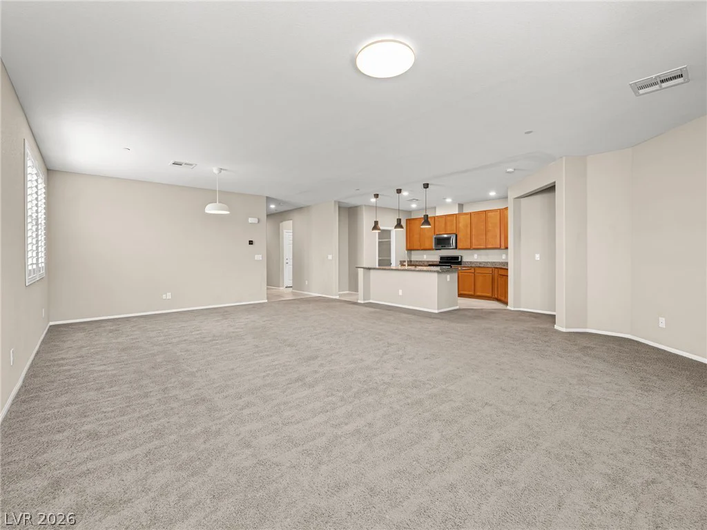 975 Twilight Glow, Henderson, NV 89015