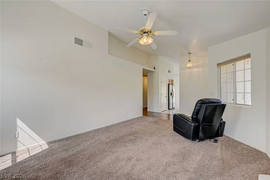 7308 Calvado, Las Vegas, NV 89128
