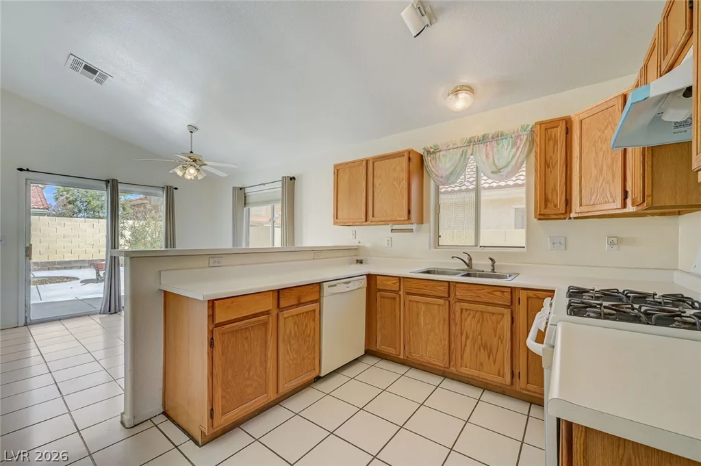 7308 Calvado, Las Vegas, NV 89128