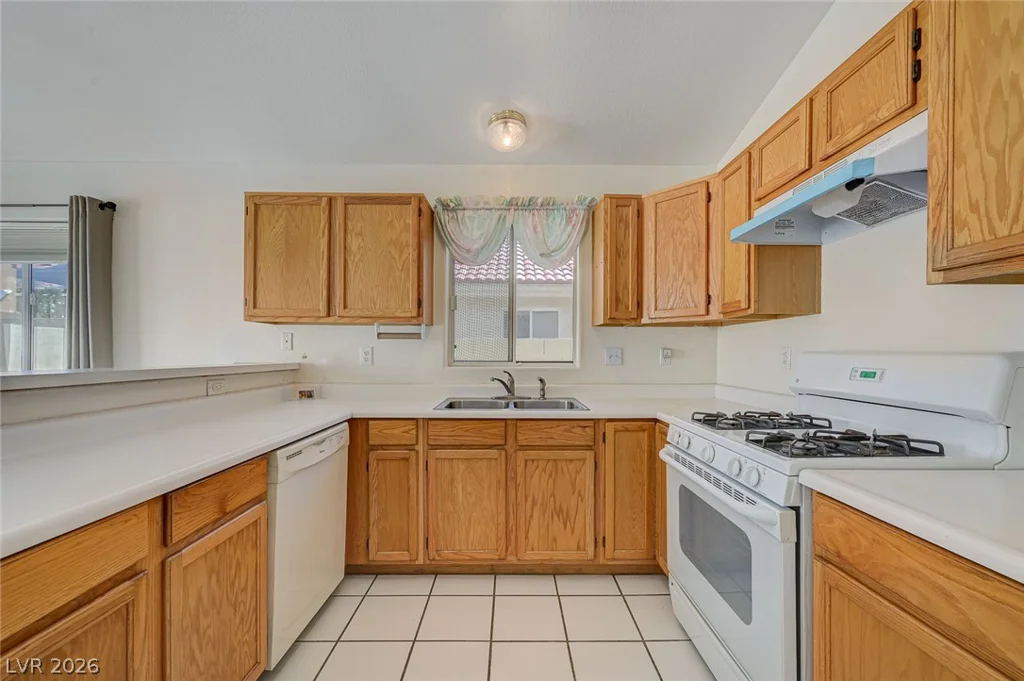 7308 Calvado, Las Vegas, NV 89128