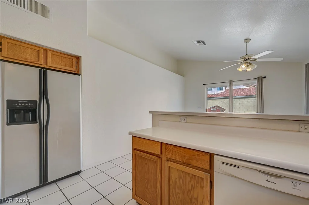7308 Calvado, Las Vegas, NV 89128