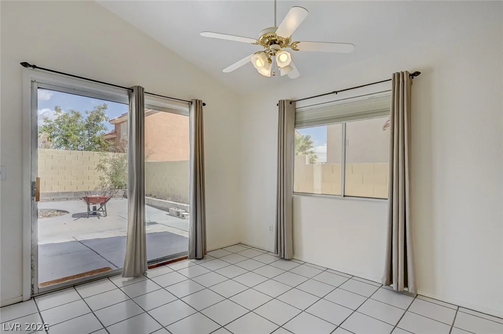 7308 Calvado, Las Vegas, NV 89128