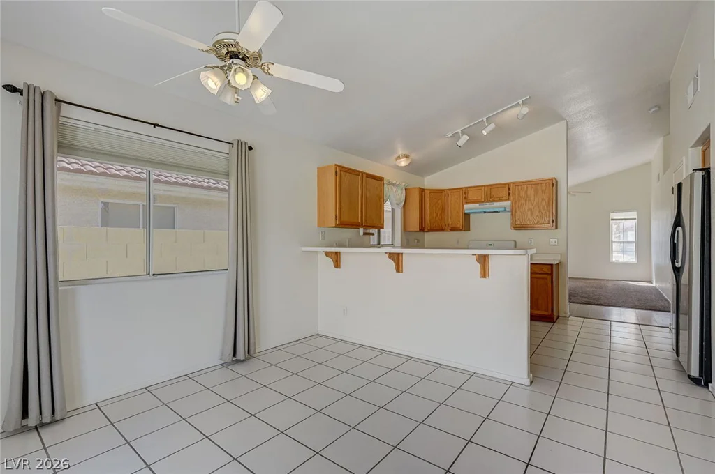 7308 Calvado, Las Vegas, NV 89128