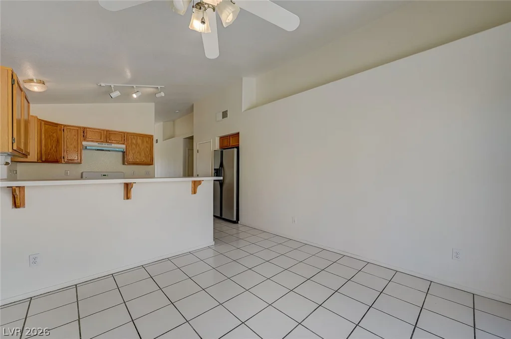 7308 Calvado, Las Vegas, NV 89128