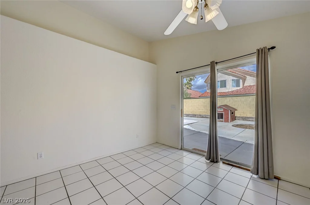 7308 Calvado, Las Vegas, NV 89128