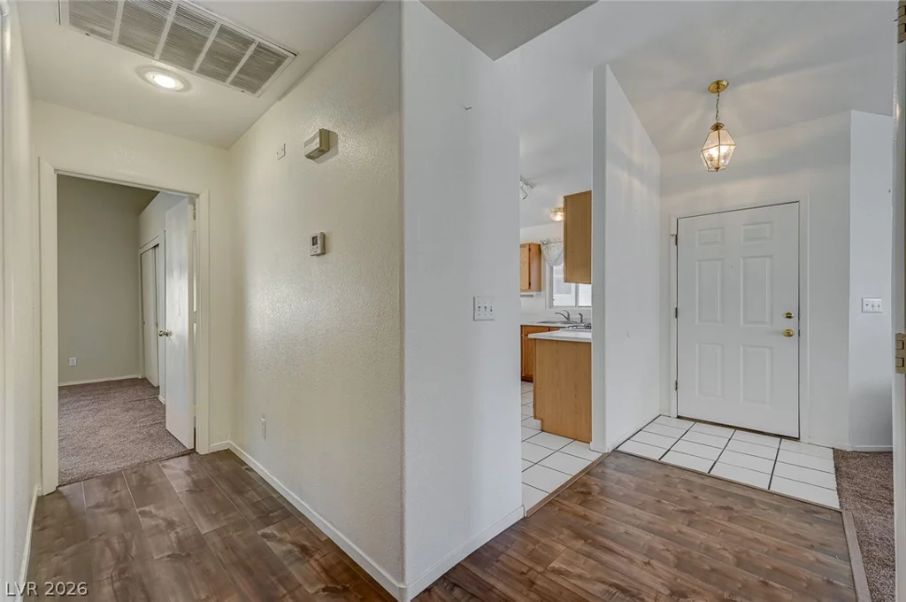 7308 Calvado, Las Vegas, NV 89128