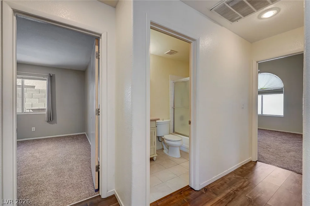 7308 Calvado, Las Vegas, NV 89128