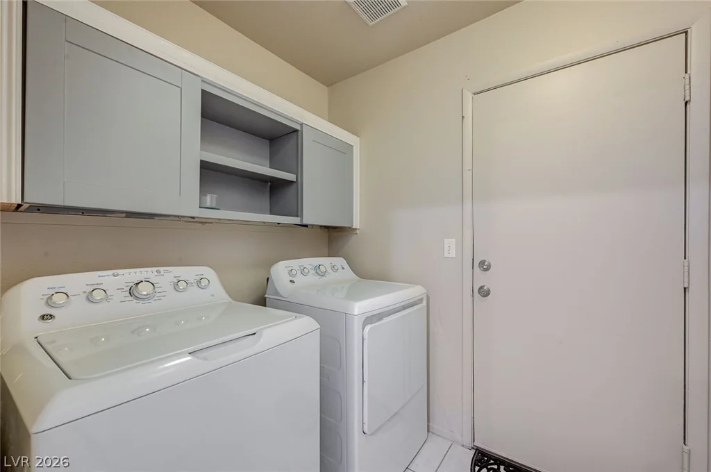 7308 Calvado, Las Vegas, NV 89128