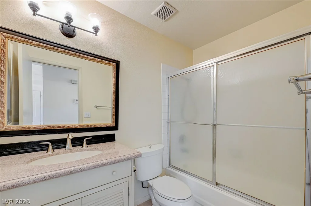 7308 Calvado, Las Vegas, NV 89128