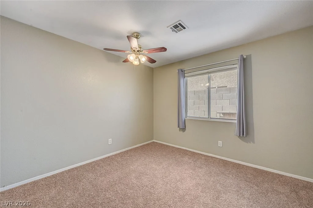 7308 Calvado, Las Vegas, NV 89128
